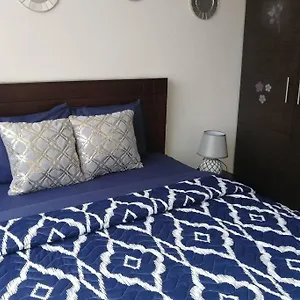 Luminary 4 Apartamento