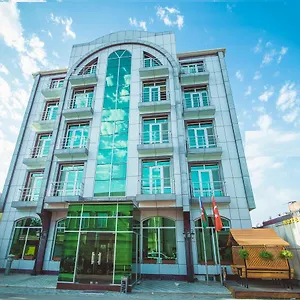 visit hotel